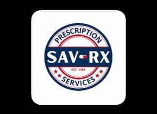 Sav-Rx data breach impacted over 2.8 million individuals sav-rx-data-breach-impacted-over-28-million-individuals
