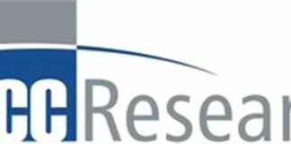 semiconductor-machinery-manufacturing-market-to-surge-at-130-cagr-reaching-2238-billion-by-2029