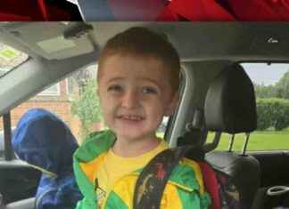 ‘She took everything from us’: Father of 3-year-old murdered at North Olmsted Giant Eagle speaks in court she-took-everything-from-us-father-of-3-year-old-murdered-at-north-olmsted-giant-eagle-speaks-in-court