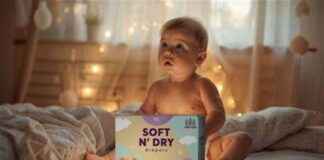 soft-n-dry-announces-expansion-of-proprietary-tree-free-baby-diapers-into-brazil
