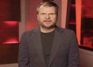 Sony Music chief Rob Stringer calls for an end to free ad-funded streaming services sony-music-chief-rob-stringer-calls-for-an-end-to-free-ad-funded-streaming-services