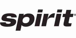 spirit-airlines-expands-us-military-benefits-to-include-spouses-and-children
