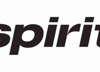 Spirit Airlines Expands U.S. Military Benefits to Include Spouses and Children spirit-airlines-expands-us-military-benefits-to-include-spouses-and-children