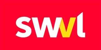 swvl-announces-the-successful-closure-of-key-sales-with-holiday-inn-and-siemens-in-saudi-arabia-bosch-in-egypt