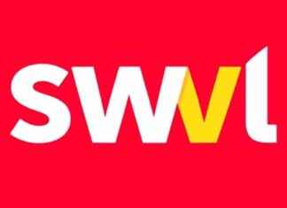 Swvl announces the successful closure of key sales with Holiday Inn and Siemens in Saudi Arabia & Bosch in Egypt swvl-announces-the-successful-closure-of-key-sales-with-holiday-inn-and-siemens-in-saudi-arabia-bosch-in-egypt