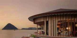 taaktana-a-luxury-collection-resort-spa-opens-in-indonesia