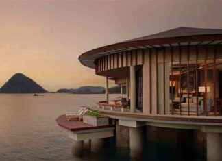 TA’AKTANA: A Luxury Collection Resort & Spa Opens in Indonesia taaktana-a-luxury-collection-resort-spa-opens-in-indonesia