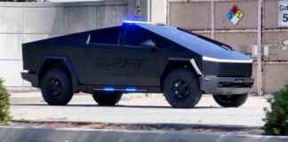 tesla-cybertruck-police-cruiser-looks-ready-for-serious-action