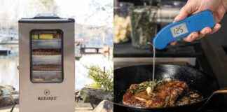 the-best-fathers-day-gifts-for-the-grill-master-in-your-life