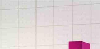 top-10-most-valuable-companies-in-the-world-by-market-cap