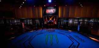 ufc-and-aires-tech-announce-multi-year-global-marketing-partnership