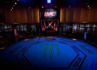 UFC And Aires Tech Announce Multi-Year Global Marketing Partnership ufc-and-aires-tech-announce-multi-year-global-marketing-partnership