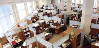 uk-survey-finds-one-third-of-workers-feel-less-engaged-at-work-due-to-personal-finance-issues