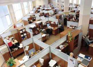 UK survey finds one third of workers feel less engaged at work due to personal finance issues uk-survey-finds-one-third-of-workers-feel-less-engaged-at-work-due-to-personal-finance-issues