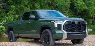 we-finally-know-why-the-toyota-tundra-v6-keeps-self-destructing