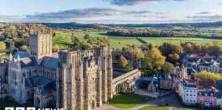 wells-and-bath-named-among-best-places-to-visit-in-the-uk