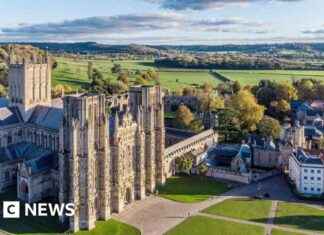 Wells and Bath named among best places to visit in the UK wells-and-bath-named-among-best-places-to-visit-in-the-uk