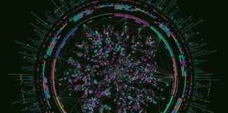 what-we-learned-from-a-year-of-building-with-llms-part-i