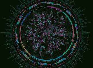 What We Learned from a Year of Building with LLMs (Part I) what-we-learned-from-a-year-of-building-with-llms-part-i