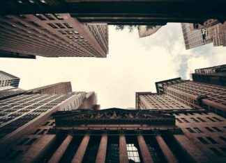 Why Boston Beer (SAM) is a Top Value Stock for the Long-Term why-boston-beer-sam-is-a-top-value-stock-for-the-long-term