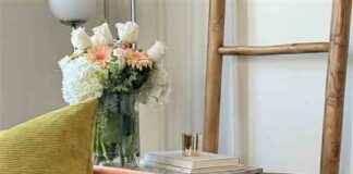 why-its-important-to-keep-the-air-in-your-home-clean