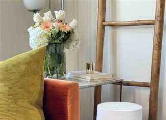 Why It’s Important To Keep The Air In Your Home Clean why-its-important-to-keep-the-air-in-your-home-clean