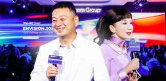 with-innovationism-as-its-new-philosophy-tripcom-group-comes-roaring-back-wit