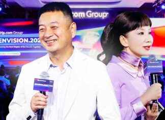 With “innovationism” as its new philosophy, Trip.com Group comes roaring back – WiT with-innovationism-as-its-new-philosophy-tripcom-group-comes-roaring-back-wit