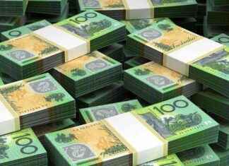 Australian Dollar Strengthens as China’s Manufacturing PMI Beats Expectations news-01072024-030223