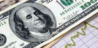 news-01072024-082215