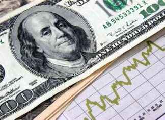 Dedollarisation: Transitioning to a Multipolar World Economy news-01072024-082215