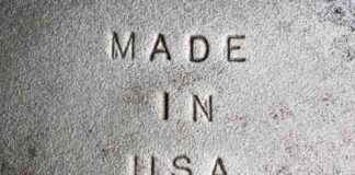 news-01072024-082300