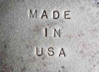 June ISM Report: Soft Activity Continues with Cooling Prices news-01072024-082300