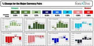 news-01072024-142639