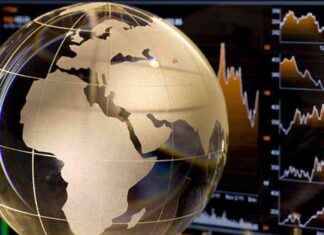 Forex Market Analysis at Sunset: Latest Updates and Trends news-01072024-142710