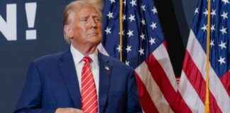 news-01072024-181946