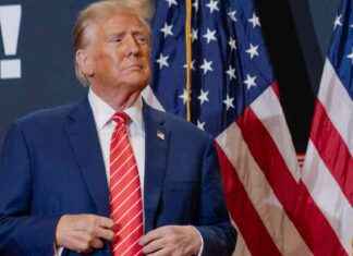 Trump’s Immunity for ‘Official Acts’ Ruling by Supreme Court news-01072024-181946