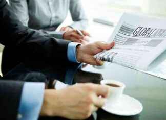 ZUU Co. Ltd. Executives Buy $26 Worth of Shares news-01072024-182012