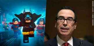 news-01072024-182057