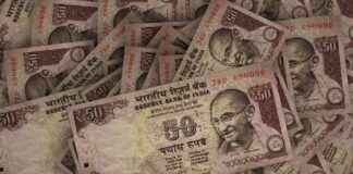 news-01072024-202643