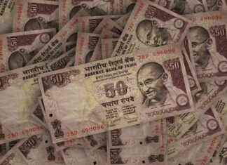 USD/INR Strengthens as US Dollar Demand Rises, Powell’s Speech in Focus news-01072024-202643