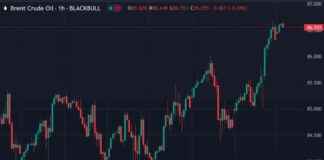 news-01072024-202728