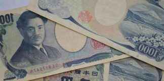 news-02072024-022758