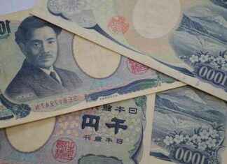 USD/JPY Forecast: Key Level to Monitor is 163.00 Above 162.00 news-02072024-022758