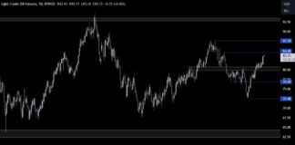 news-02072024-022822