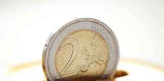 news-02072024-082854