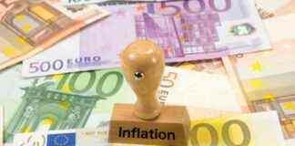 news-02072024-082936