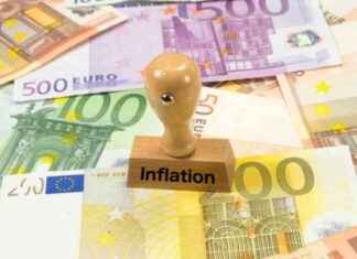 Eurozone Inflation Deceleration Stalled: Analysis and Forecast news-02072024-082936