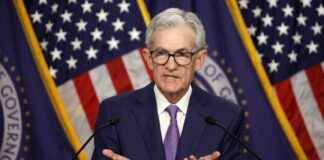 news-02072024-102020