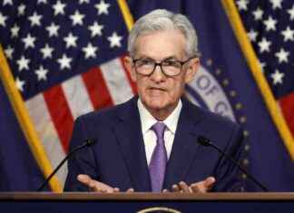 Fed’s Progress on Inflation and Need for Confidence Before Cutting Rates news-02072024-102020